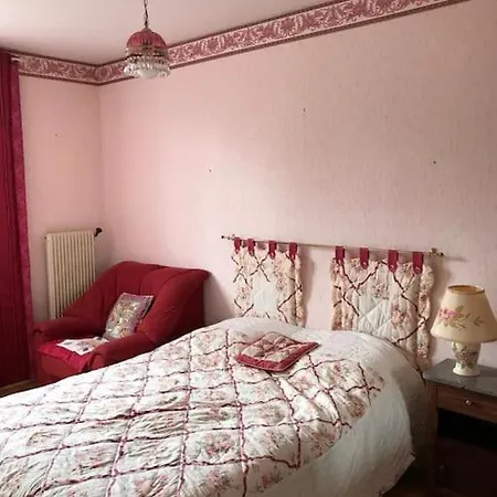 Evasion Balneaire A Proximite De La Gare Et Du Polygone Apartment Beziers